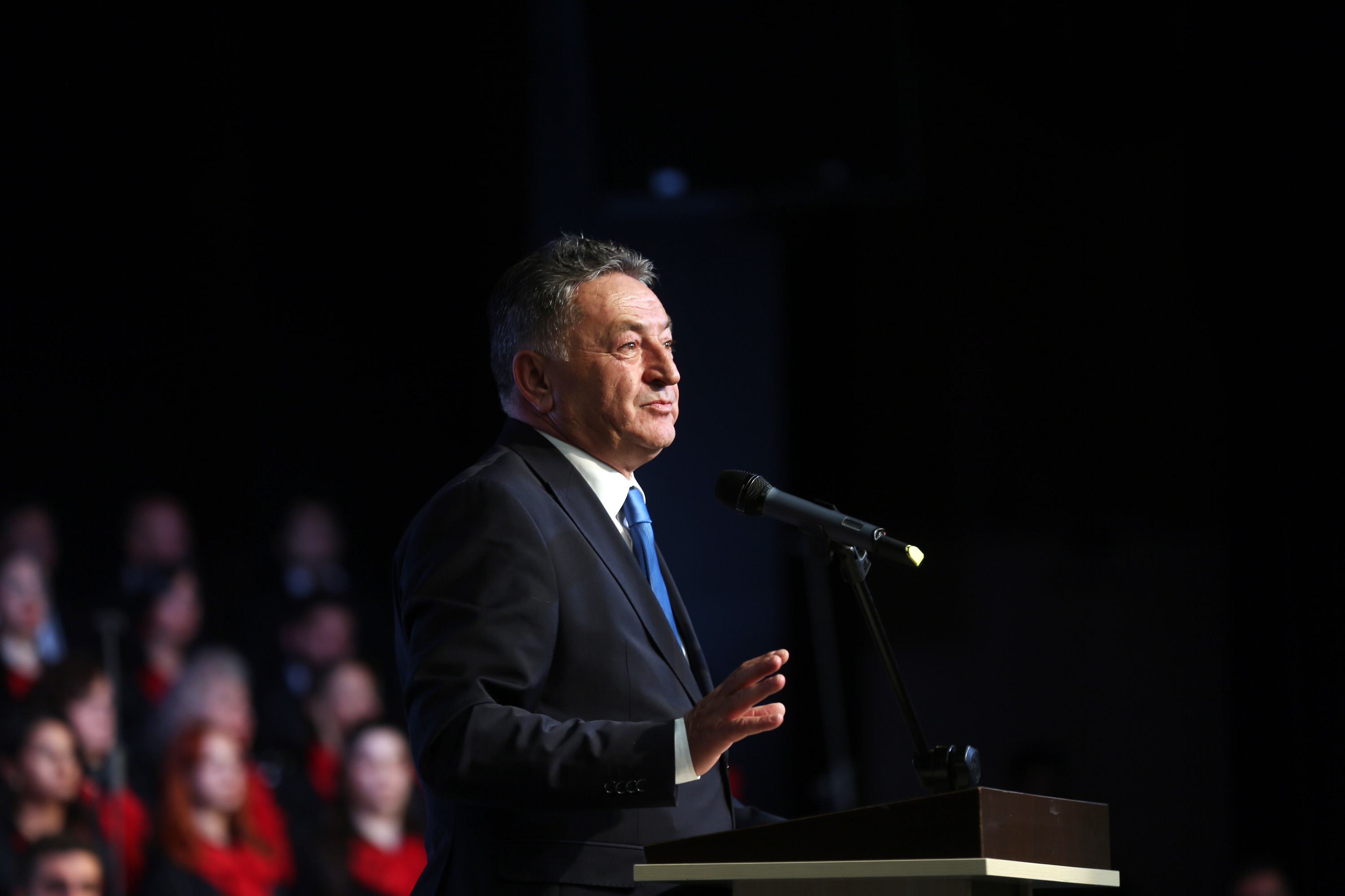 Yenimahalle’de Başkent’in 102. Yılı Coşkuyla Kutlandı (5)