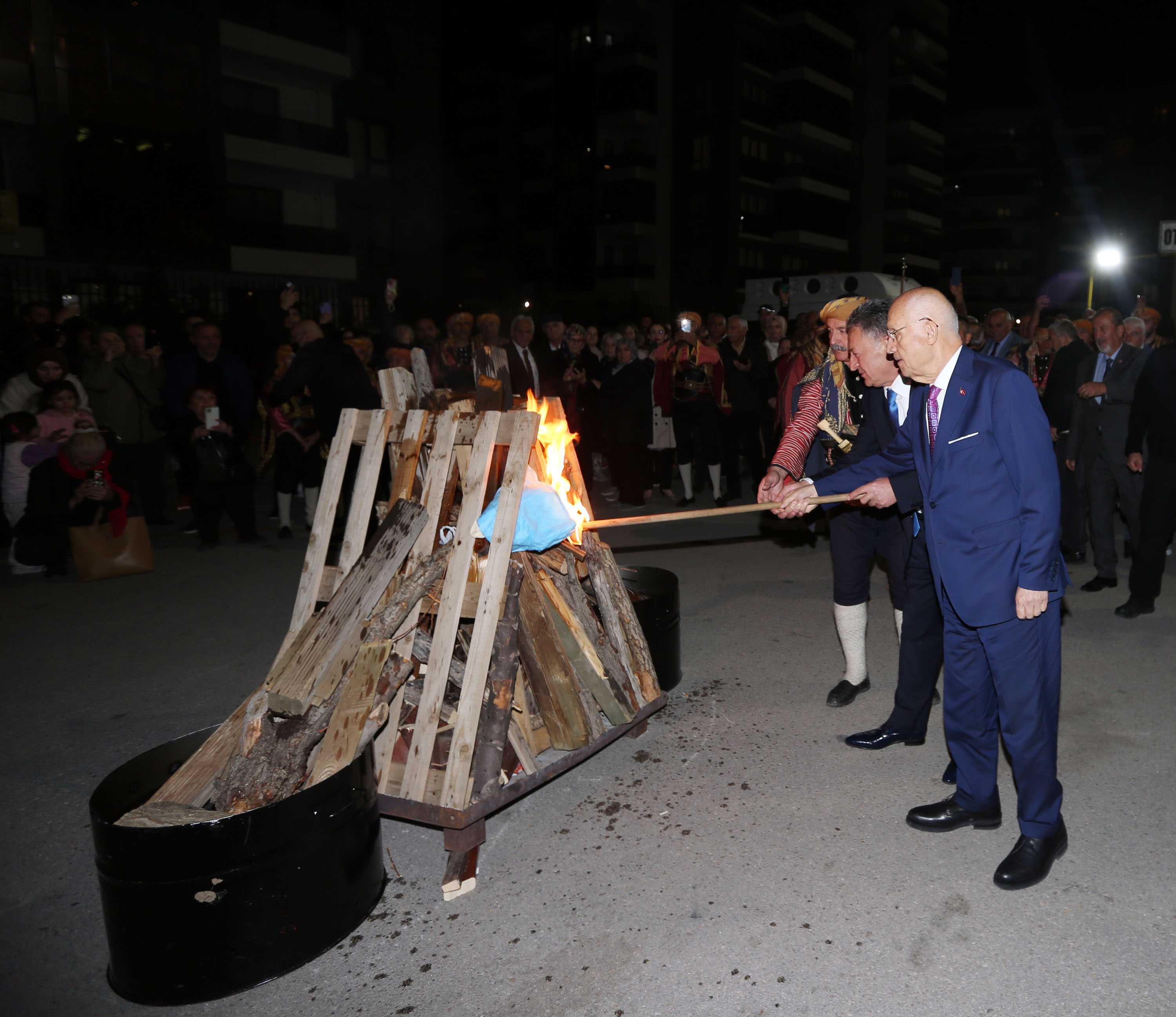 Yenimahalle’de Başkent’in 102. Yılı Coşkuyla Kutlandı (6)