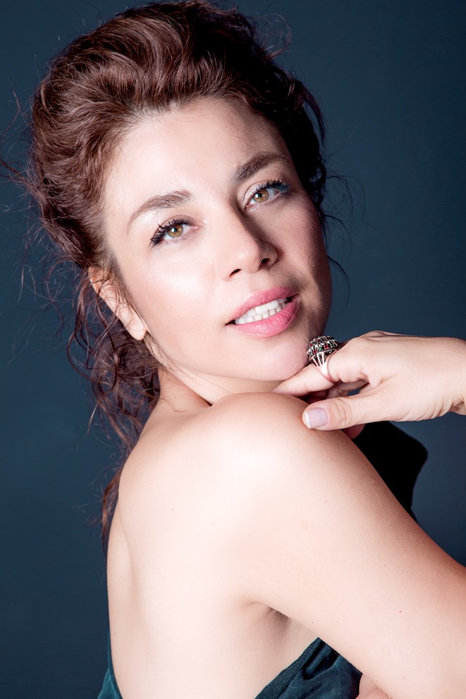 Yeşim Ceren Bozoğlu-1