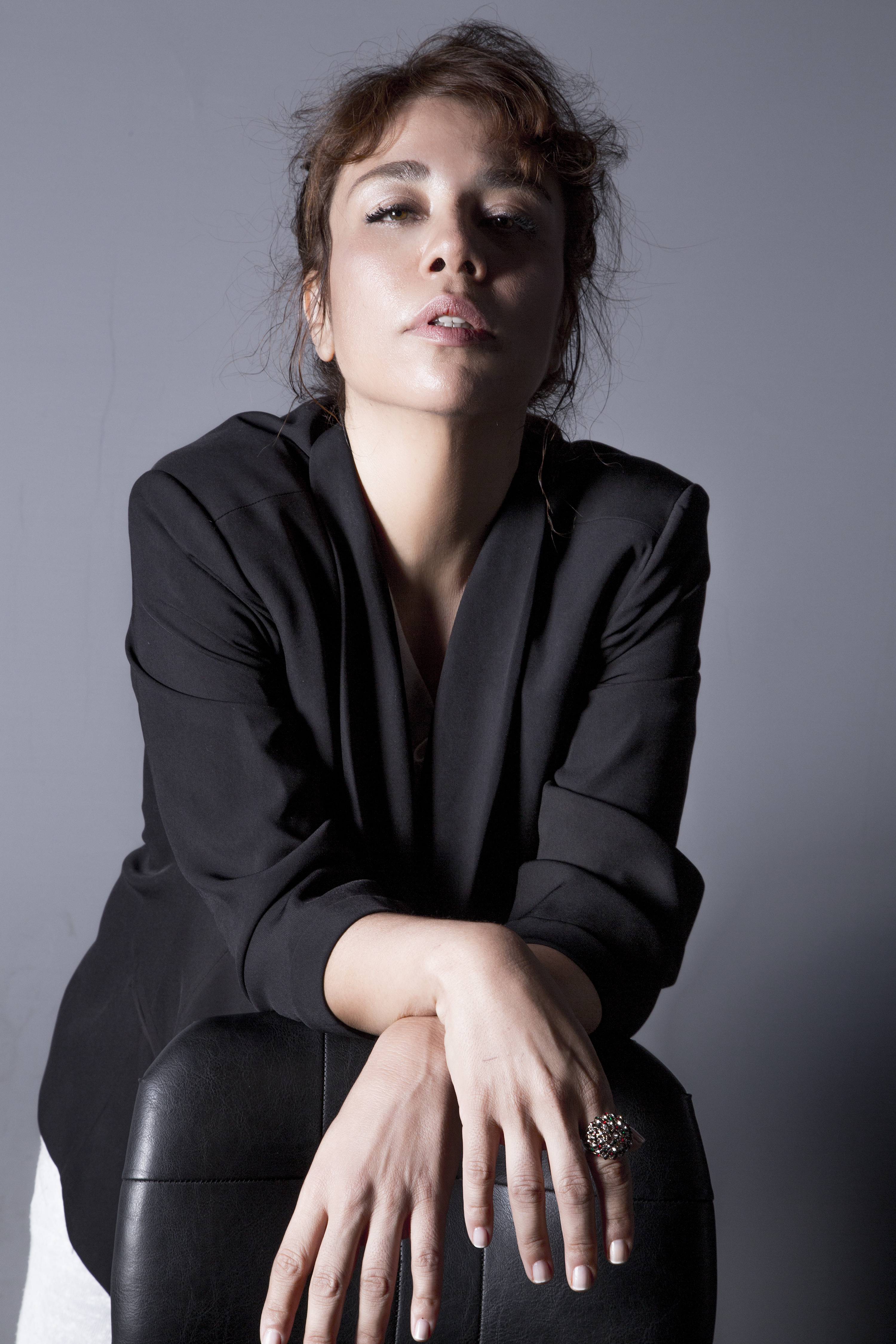 Yeşim Ceren Bozoğlu.jpg3