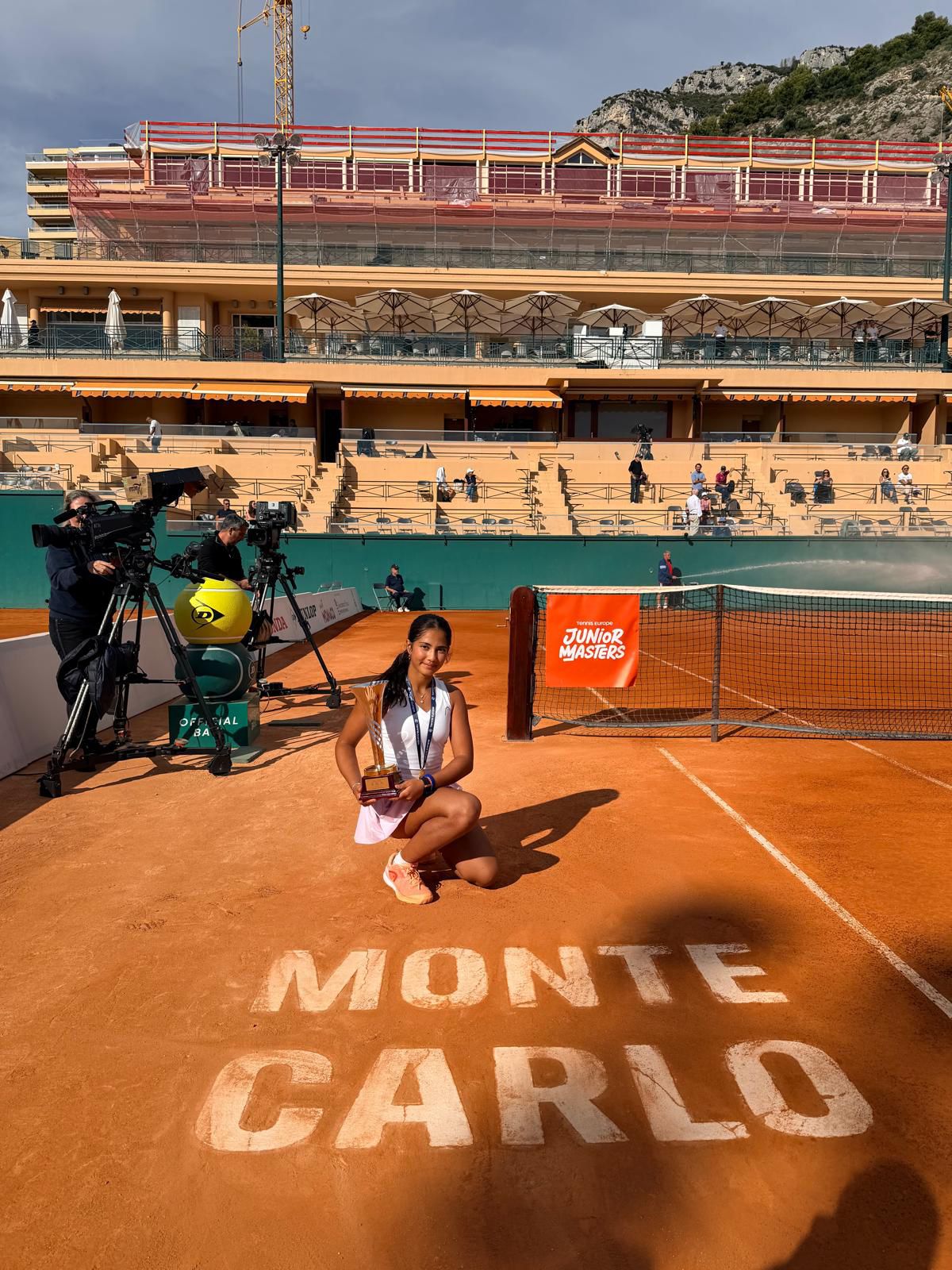 Zeliha Nil Çukurluoğlu (1)