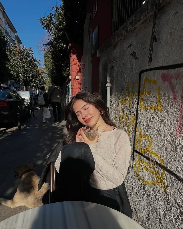 Zeynep Taşbaşı (2)