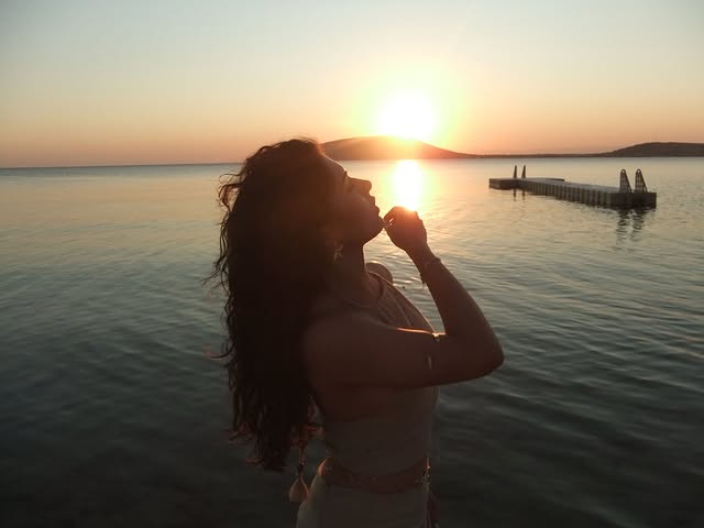 Zeynep Taşbaşı (3)