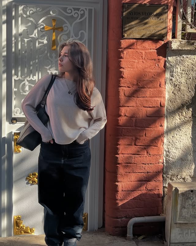 Zeynep Taşbaşı (4)