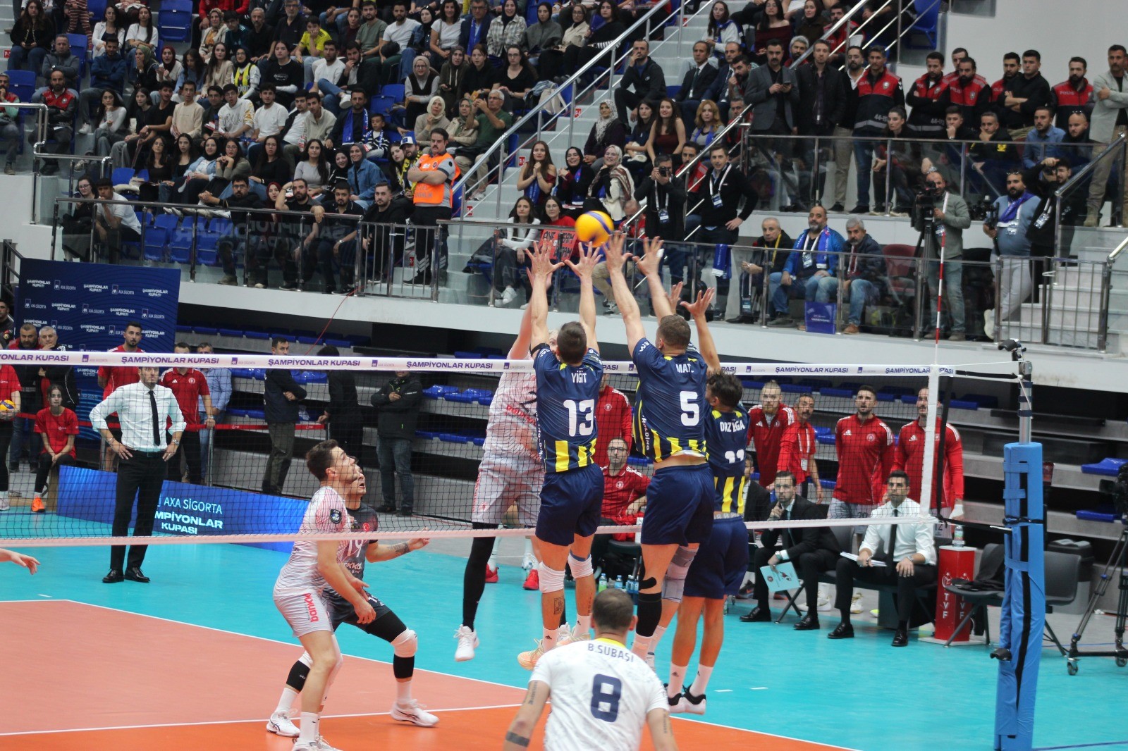 Ziraat Bankkart Malatya’da (1)