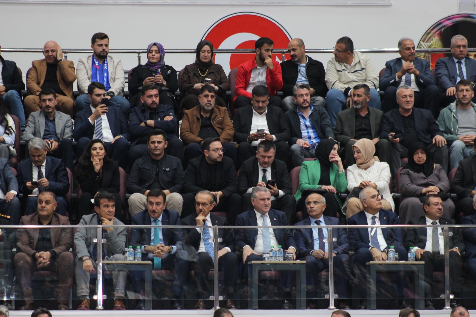 Ziraat Bankkart Malatya’da (2)