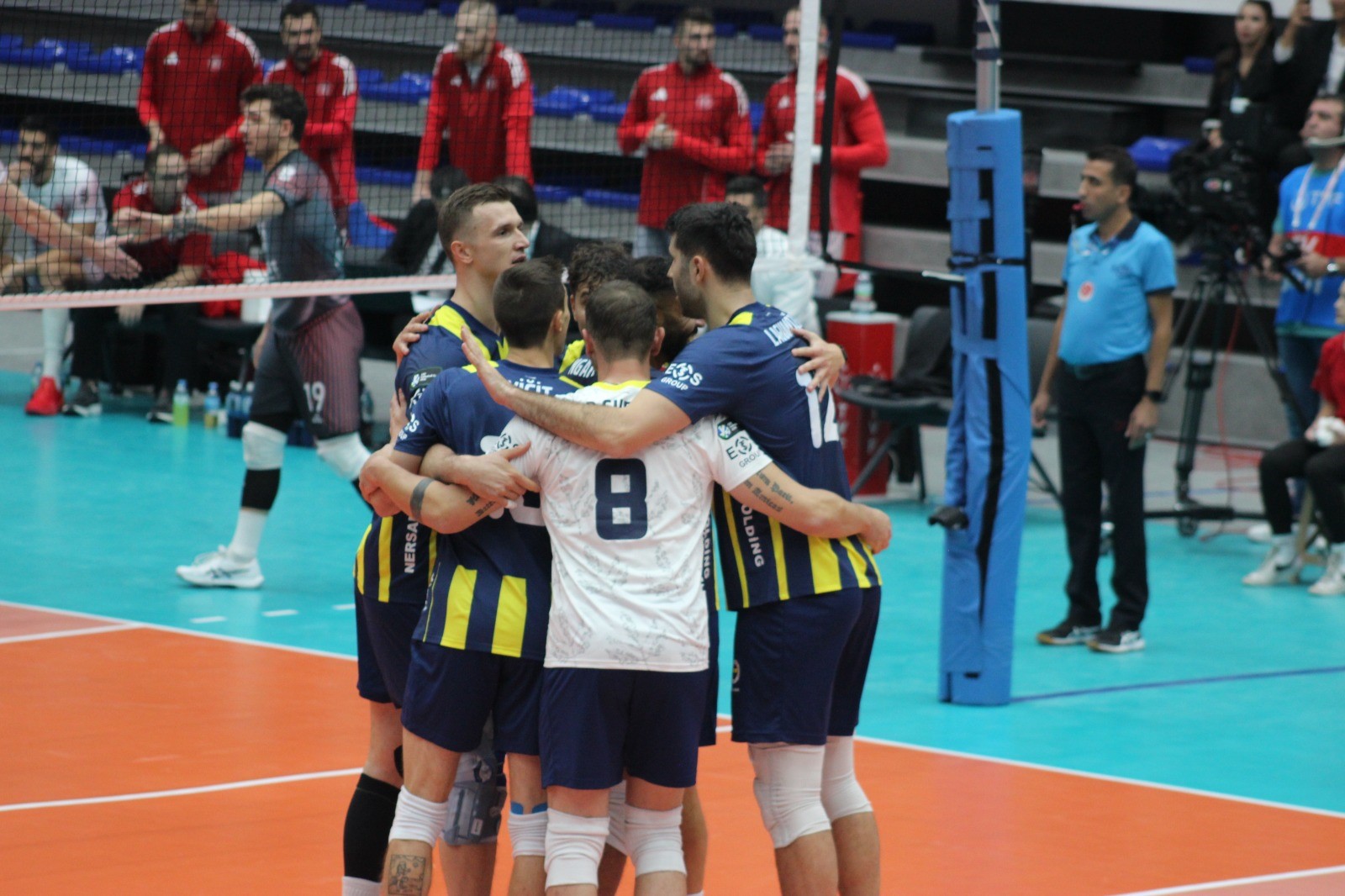 Ziraat Bankkart Malatya’da (4)