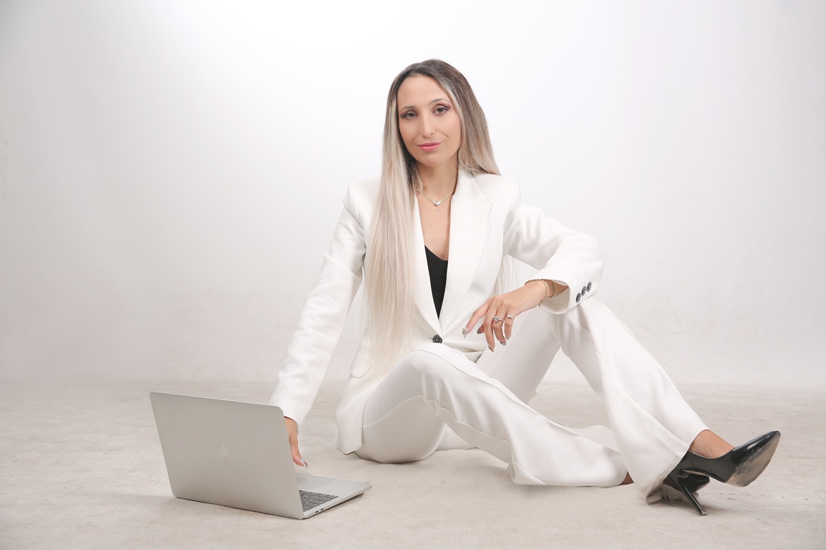 1762240662 Avukat Zge Zmen Korkut 1