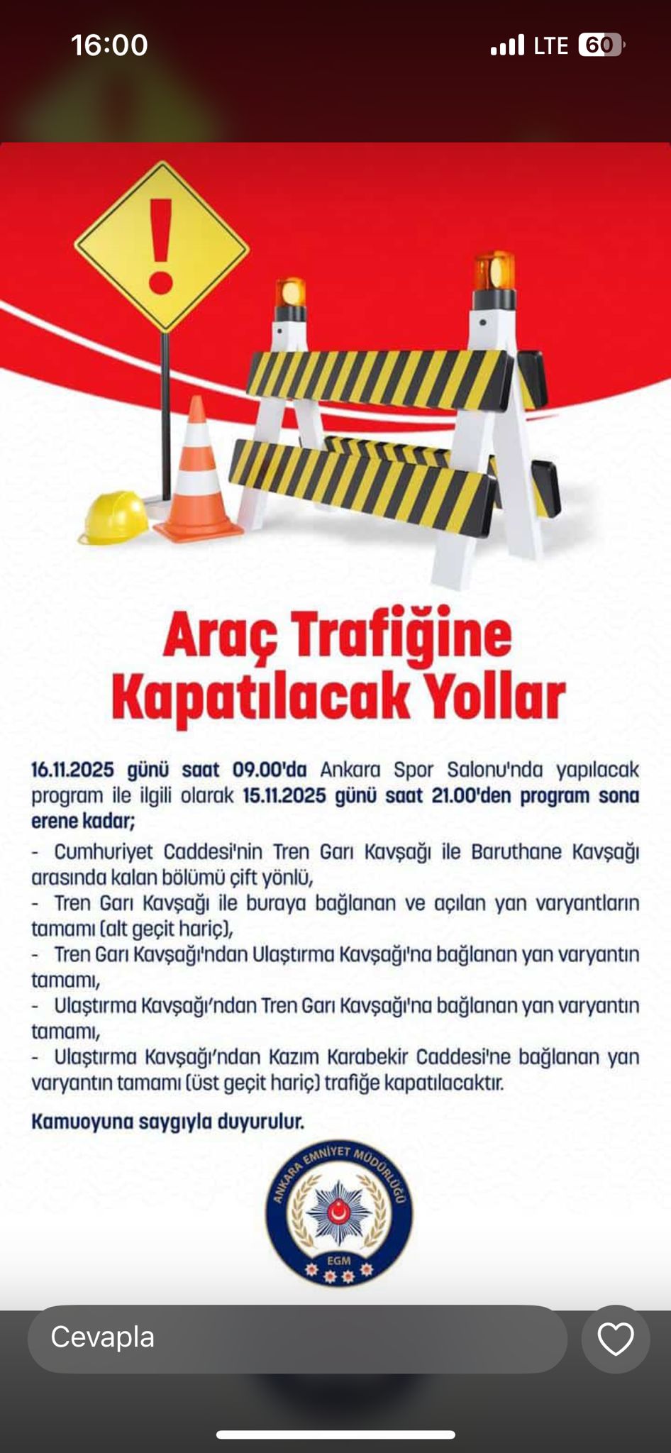 5B263Bd0 868D 46B2 A2Ff 9Aad0Ee2A9Fa