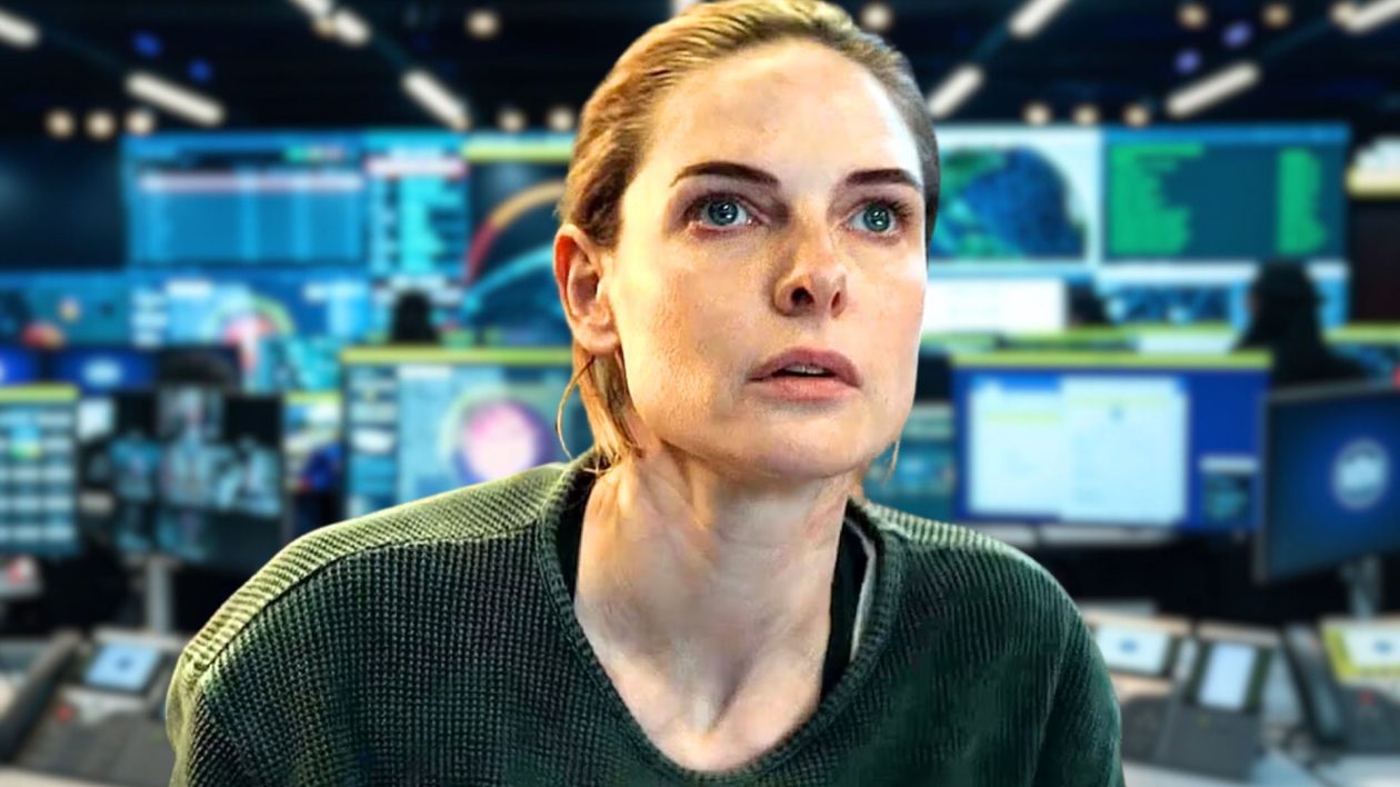 A House Of Dynamite.jpg3