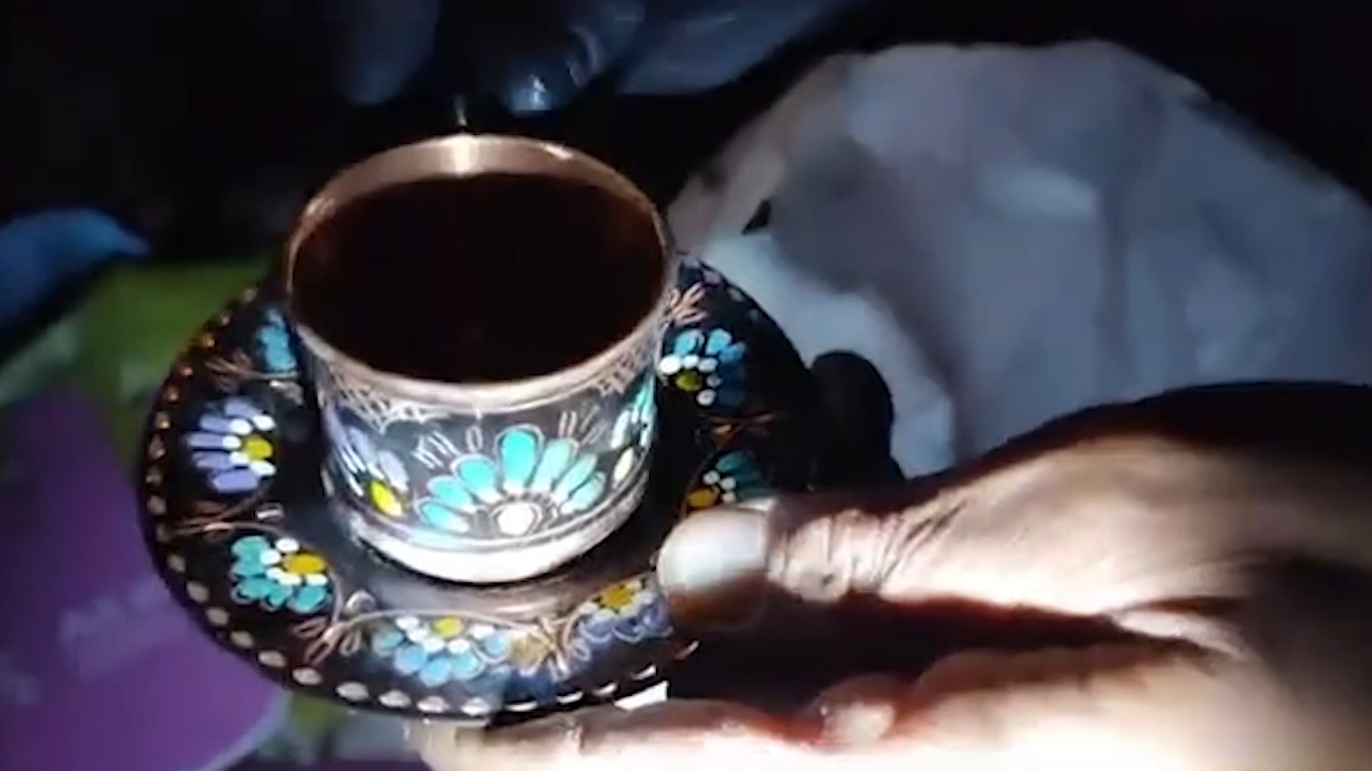 Bursa’nın “Atık Avcıları” israfa savaş açtı - 3