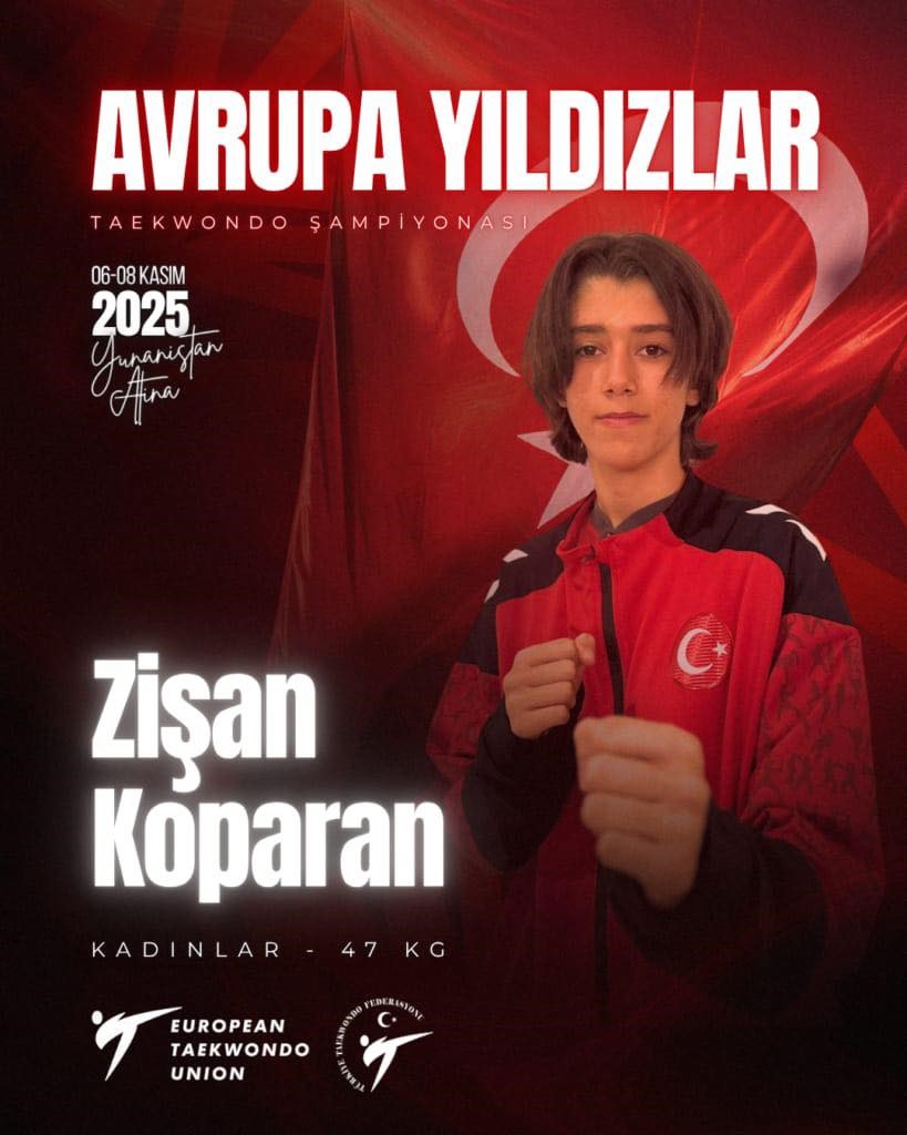 Zişan Koparan