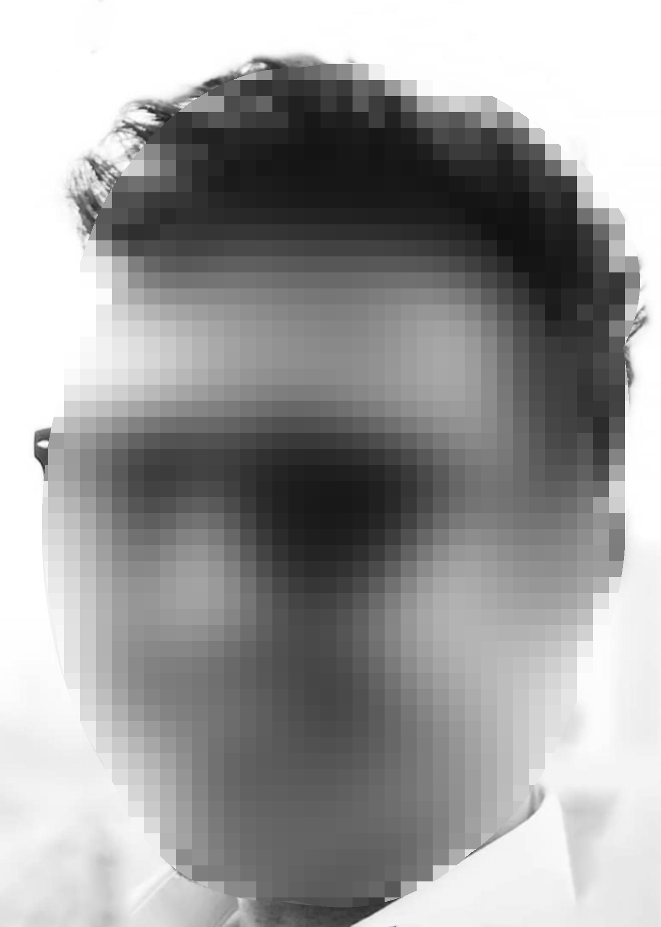 Adana’da okulda gizli kamera skandalı