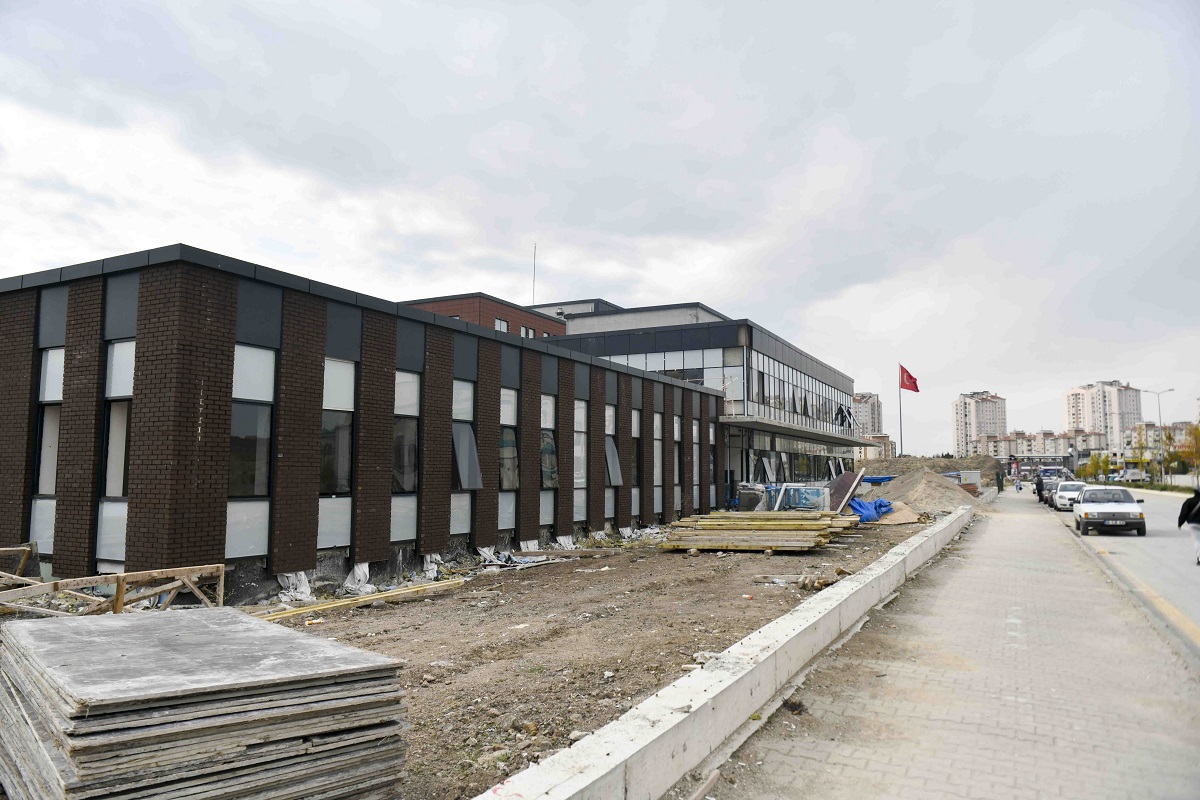 Abb'den Yeni Merkez (5)