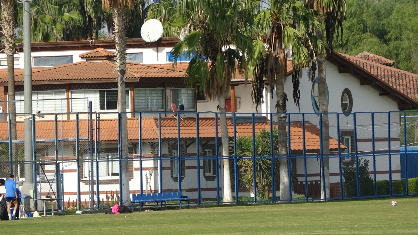 Adana Demirspor Icra Geldi (4)-1