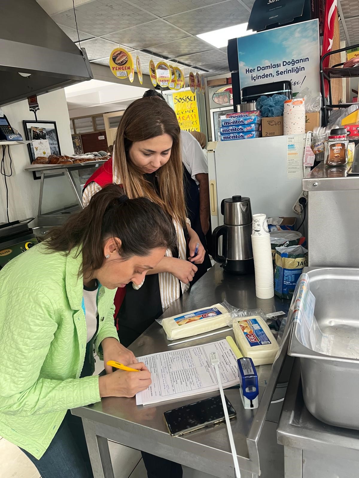 Adana Gıdas Denetim (3)