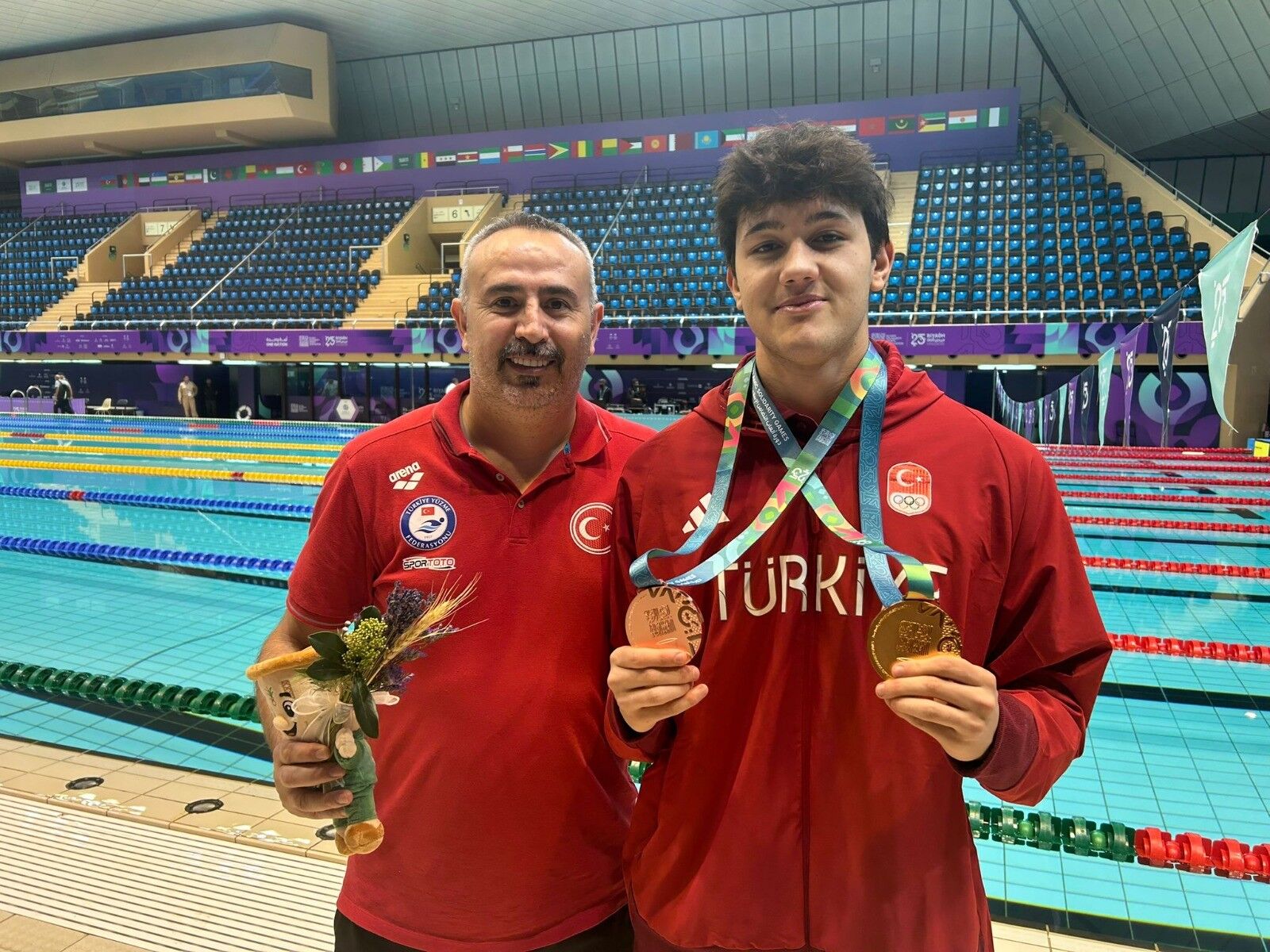 Ahmet Mete Boylu (1)