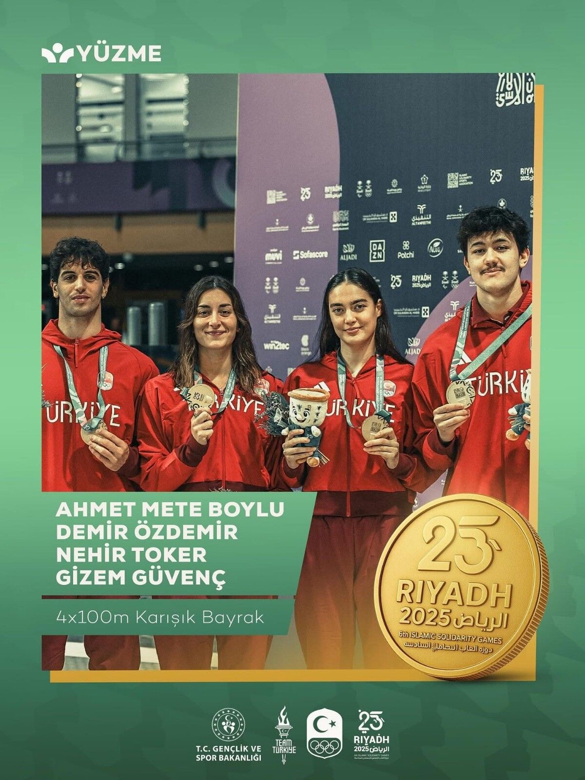 Ahmet Mete Boylu (5)