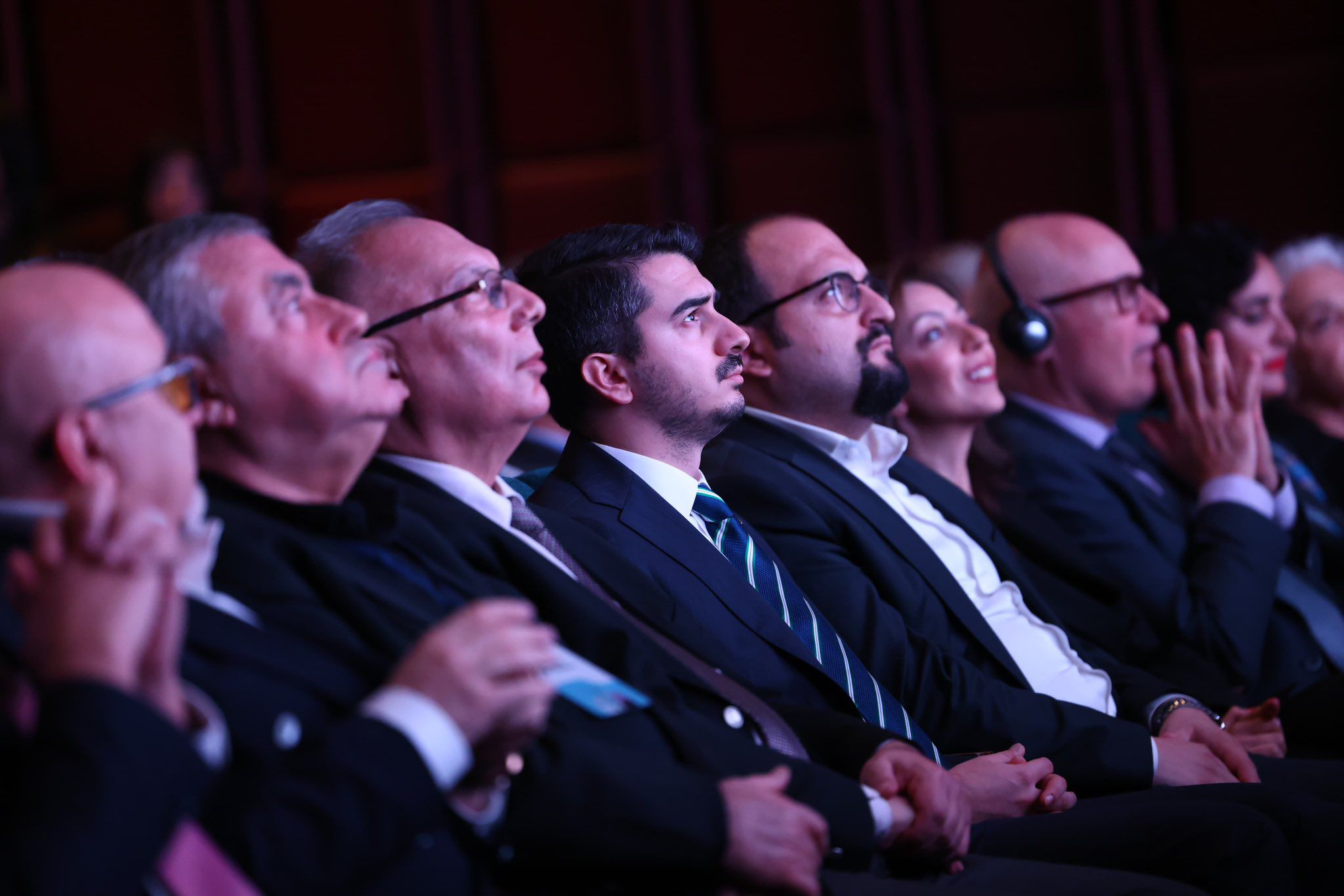 Ankara Film Festivali (4)