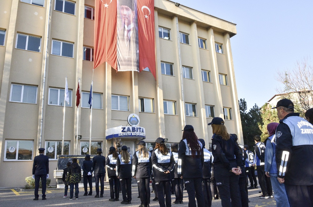 Ankara’da 10 Kasım’ (1)-1