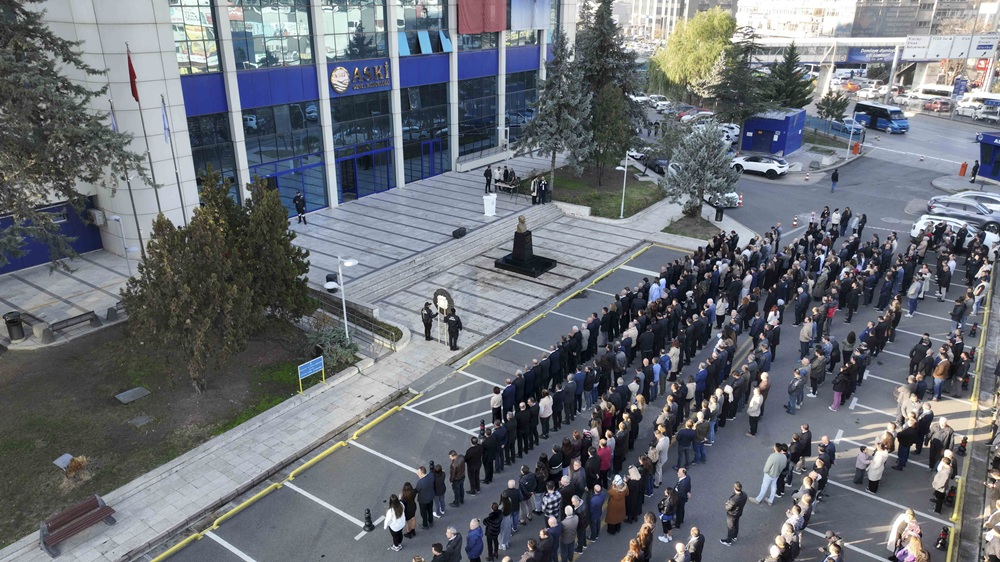 Ankara’da 10 Kasım’ (4)