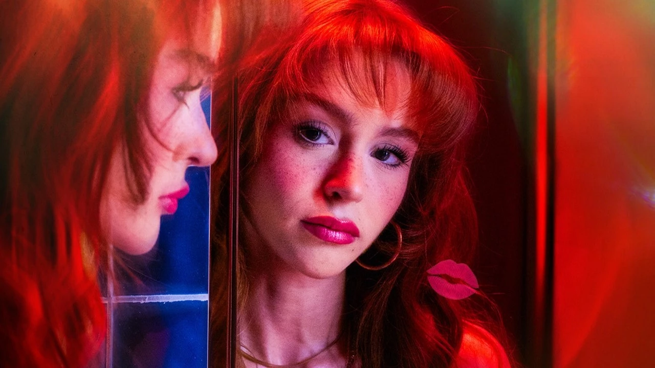 Asena Keskinci Ve Evrim Akın (1)-1