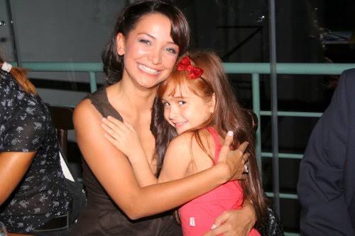 Asena Keskinci Ve Evrim Akın (1)-3