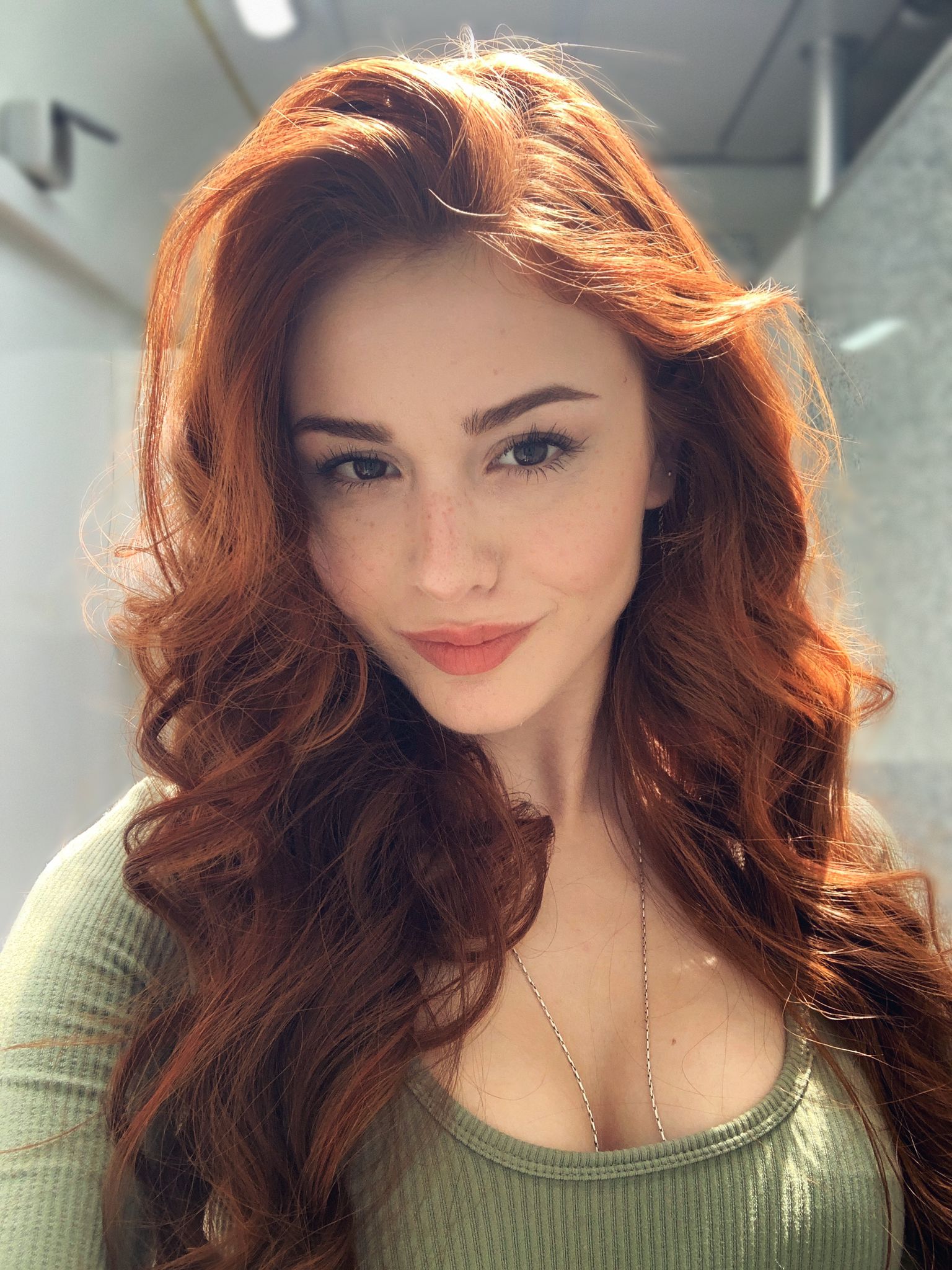 Asena Keskinci Ve Evrim Akın (1)