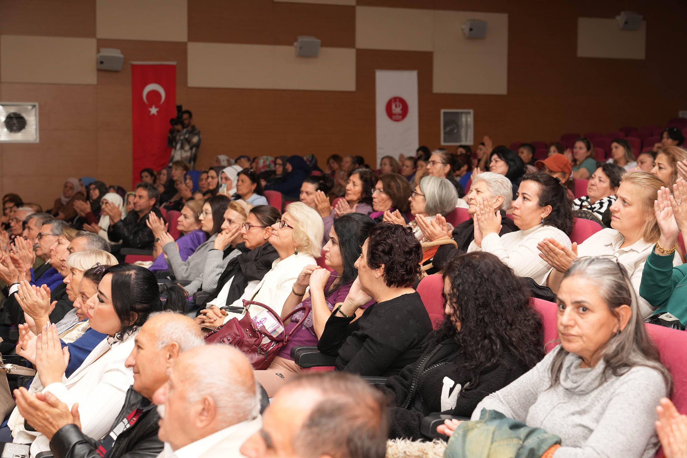 Atatürk’ü Anlamak (1)