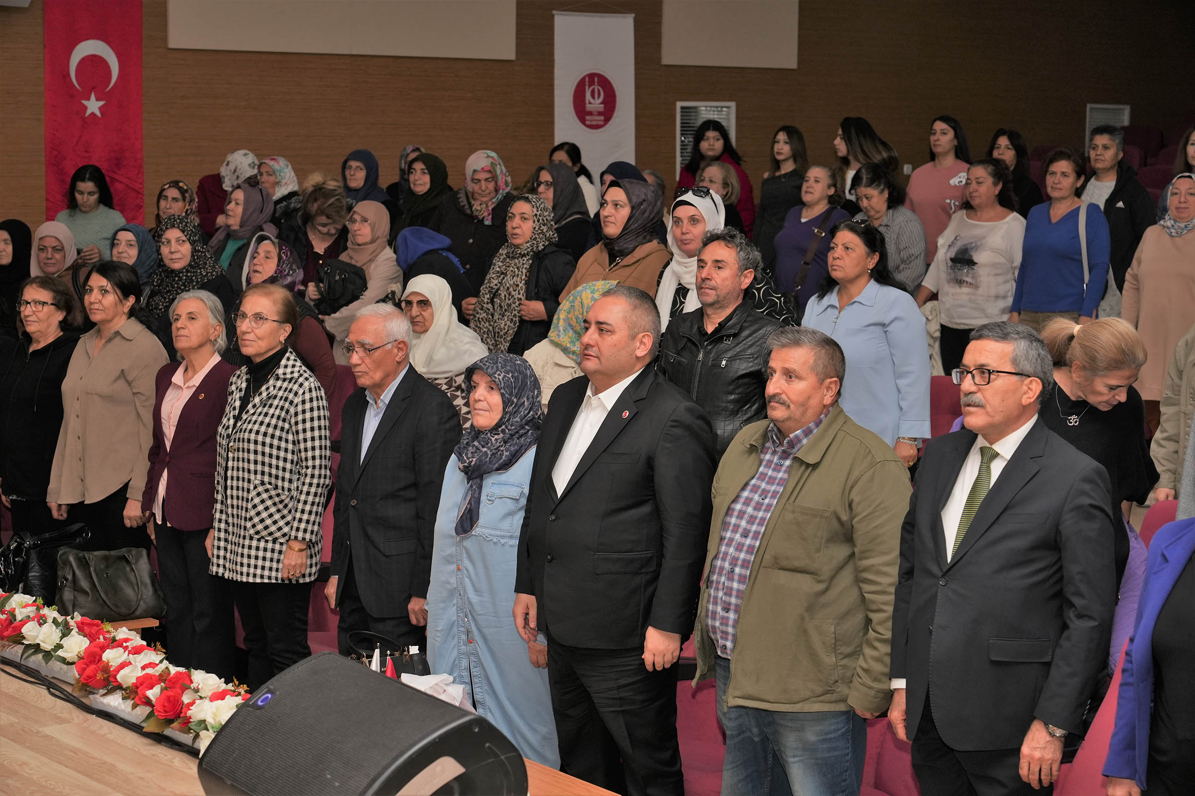 Atatürk’ü Anlamak (2)