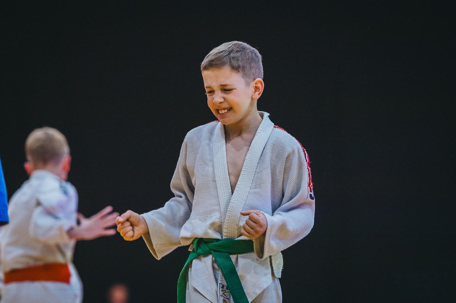 Avrupa Kupası’nda 13 Madalya (3)