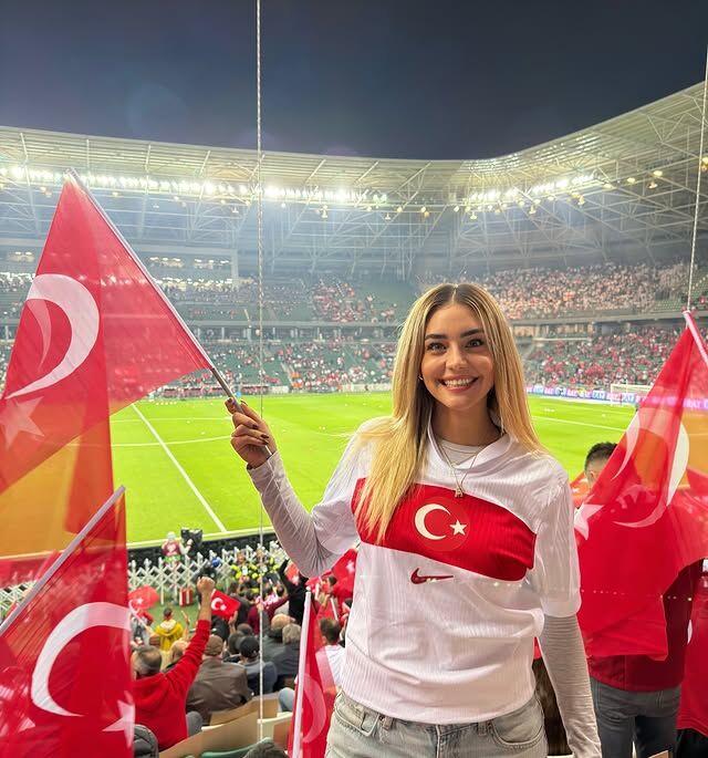 Aycan Yanaç (1)-1