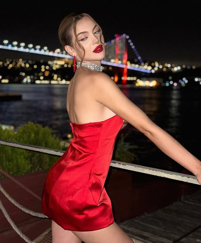 Ayla Nur Tekcanlı (6)