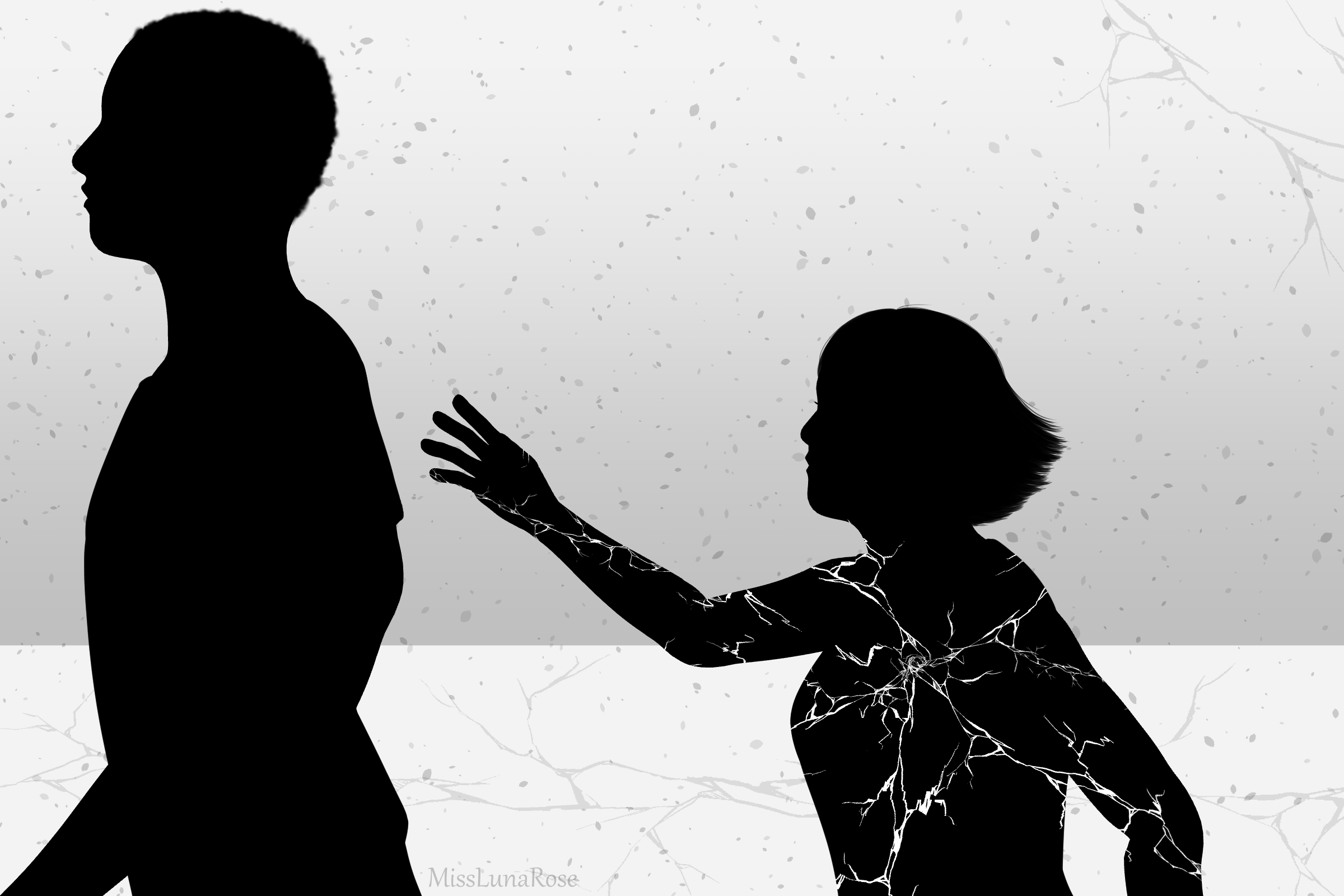 Bağımlı Kişilik Bozukluğu-2