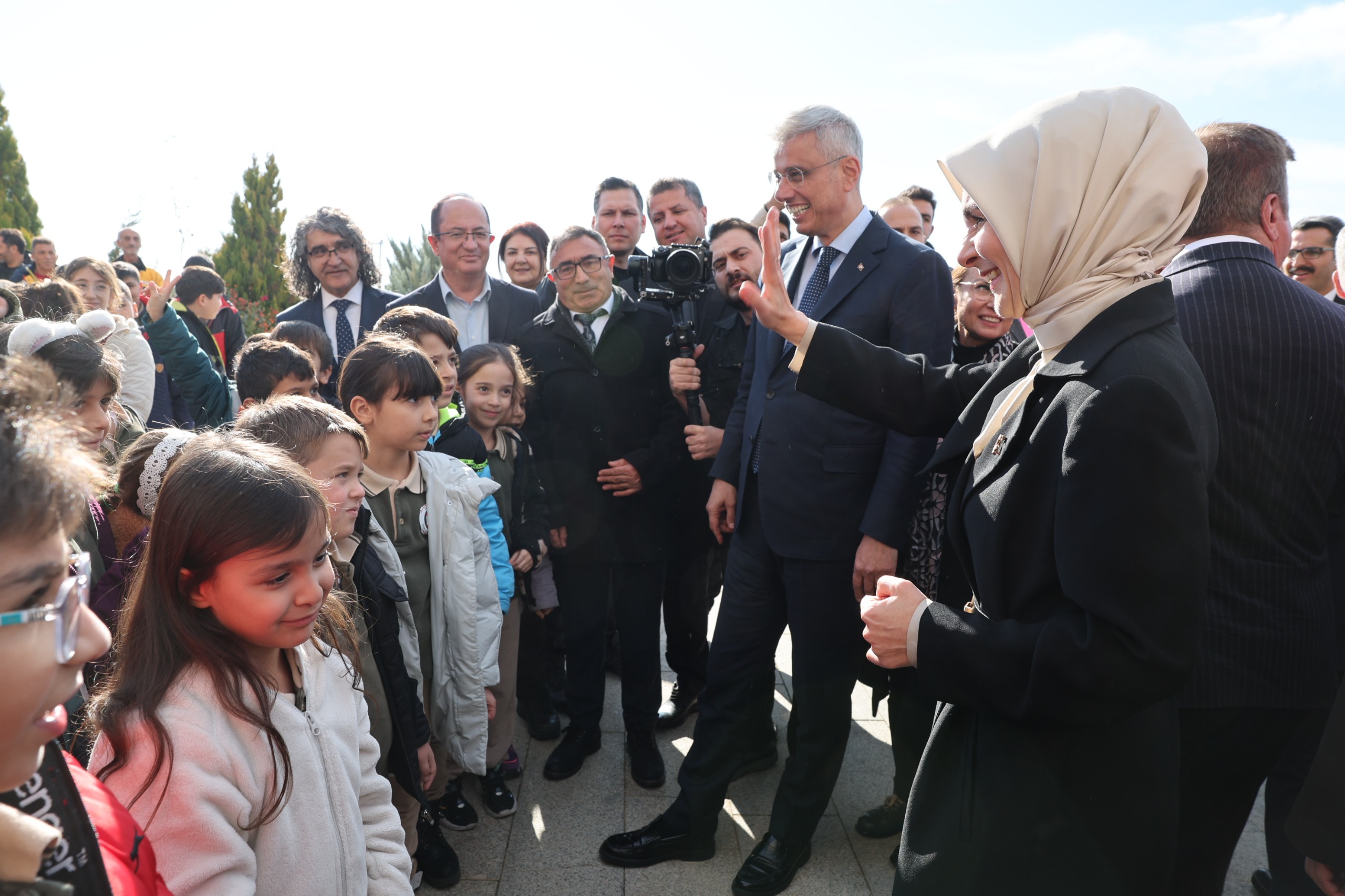 Bakan Göktaş (2)-2