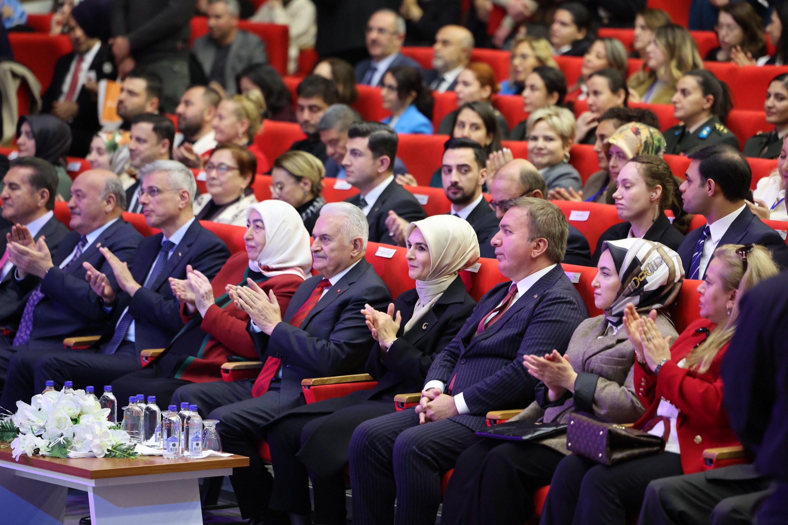 Bakan Göktaş (4)-1