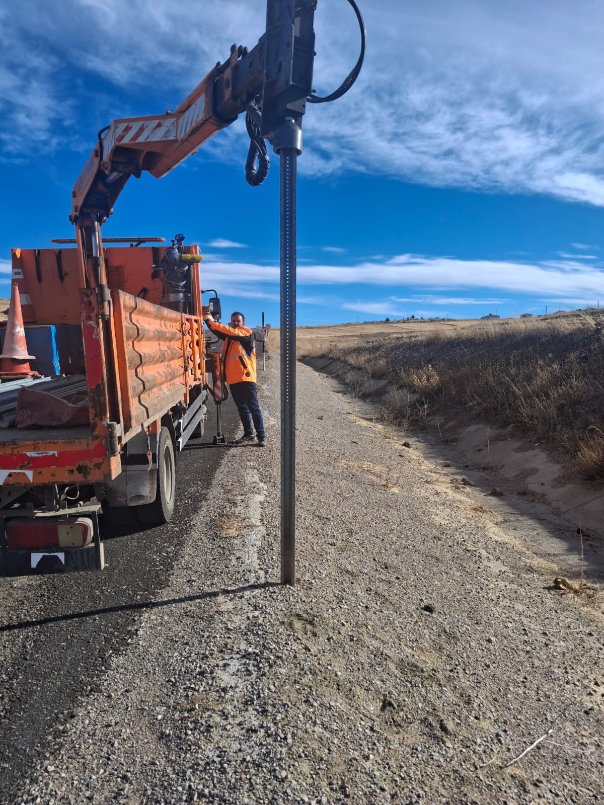 Bakan Uraloğlu Levha (3)