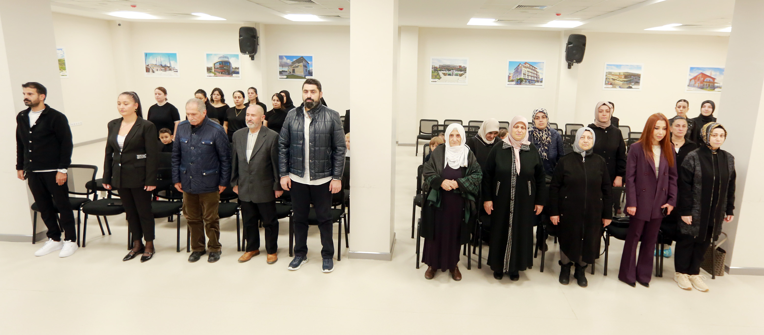 Başak Cengiz Kreş (2)