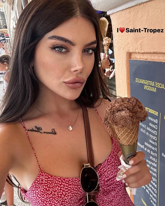 Belis Kılıçarslan (12)