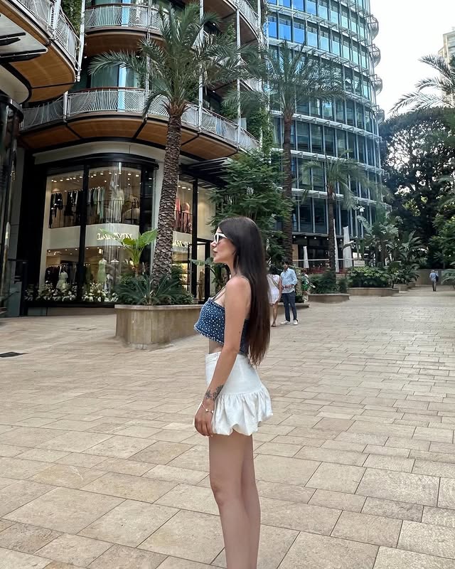 Belis Kılıçarslan (2)