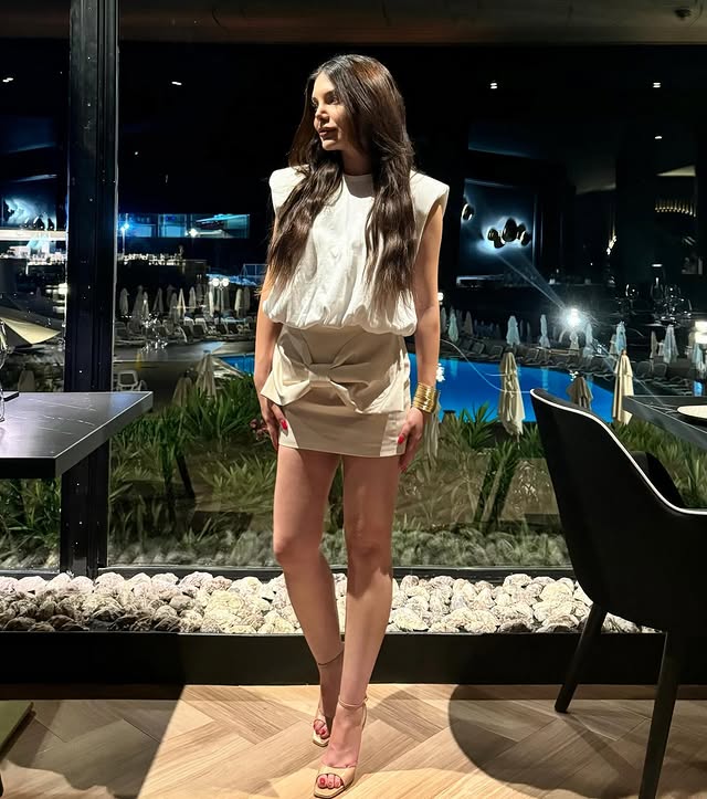 Belis Kılıçarslan (3)