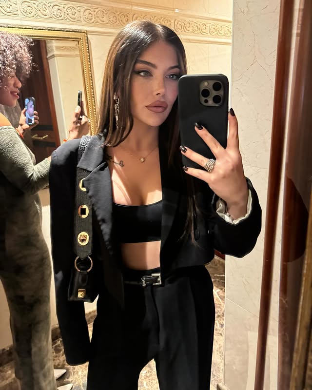 Belis Kılıçarslan (5)