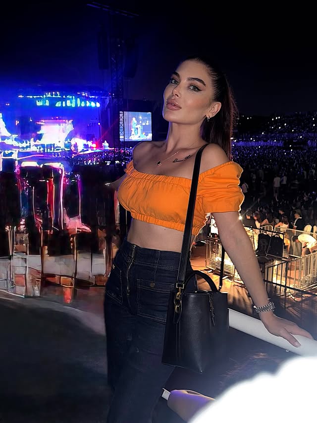 Belis Kılıçarslan (6)