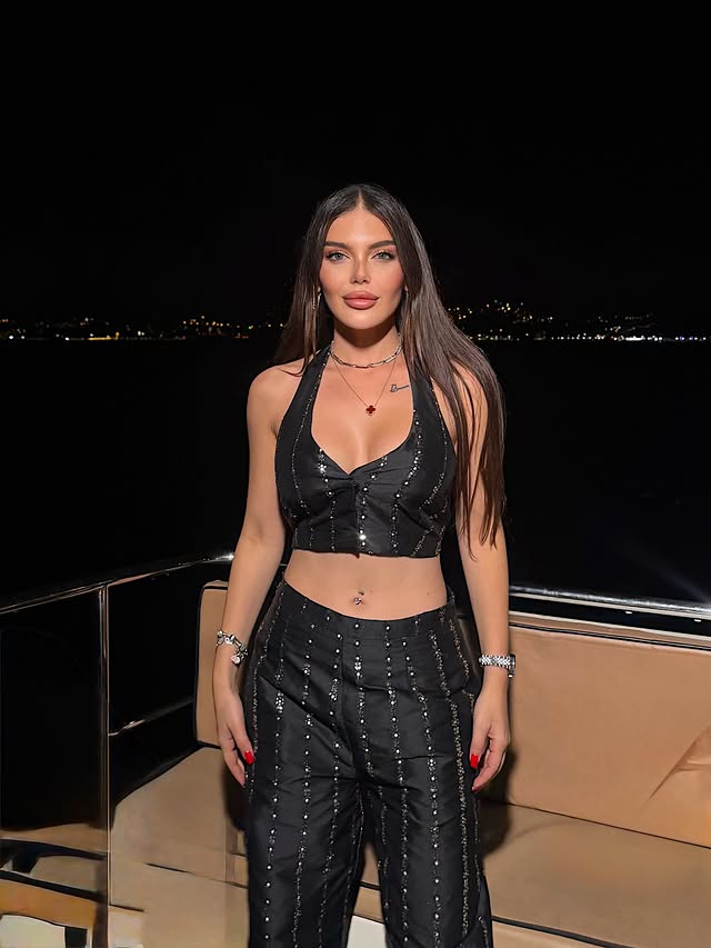 Belis Kılıçarslan (7)