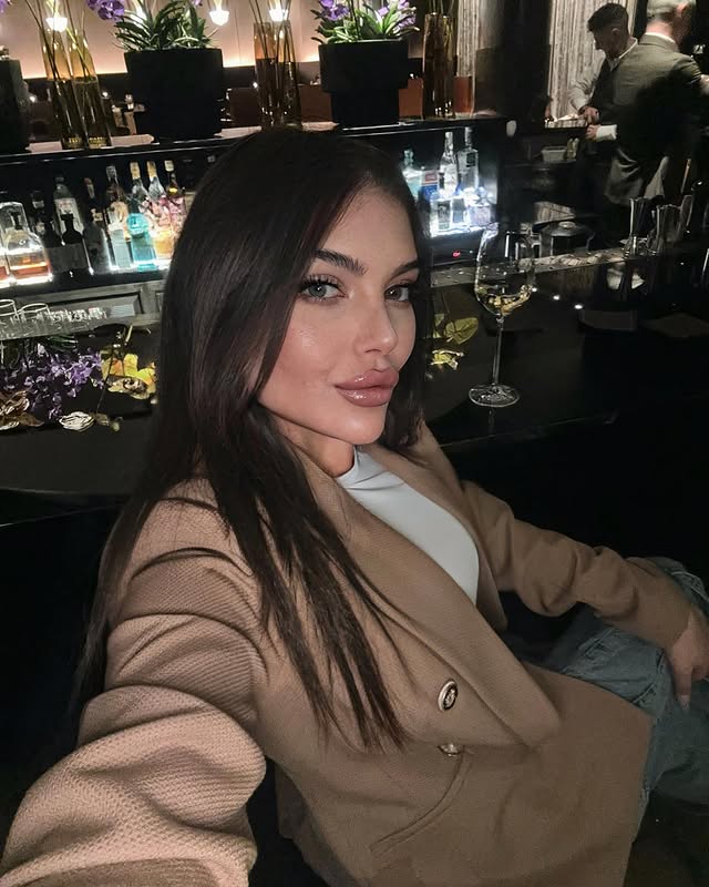 Belis Kılıçarslan (9)