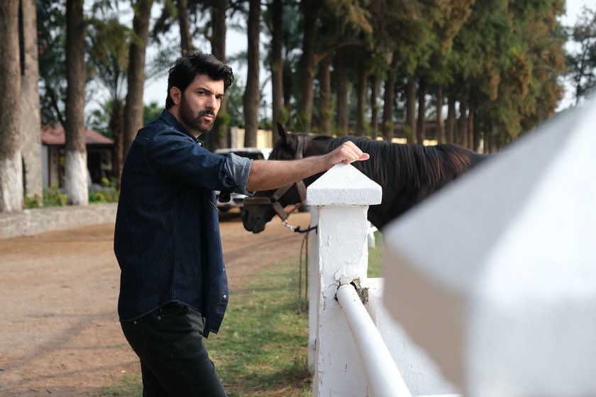 Bereketli Topraklar5.Blm.jpg2