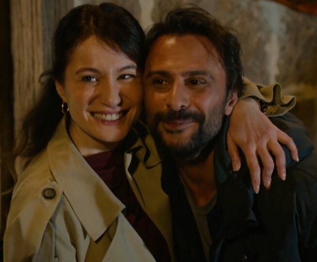 Berna Koraltürk.jpg2