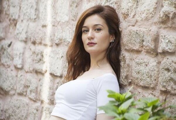 Berna Koraltürk.jpg3