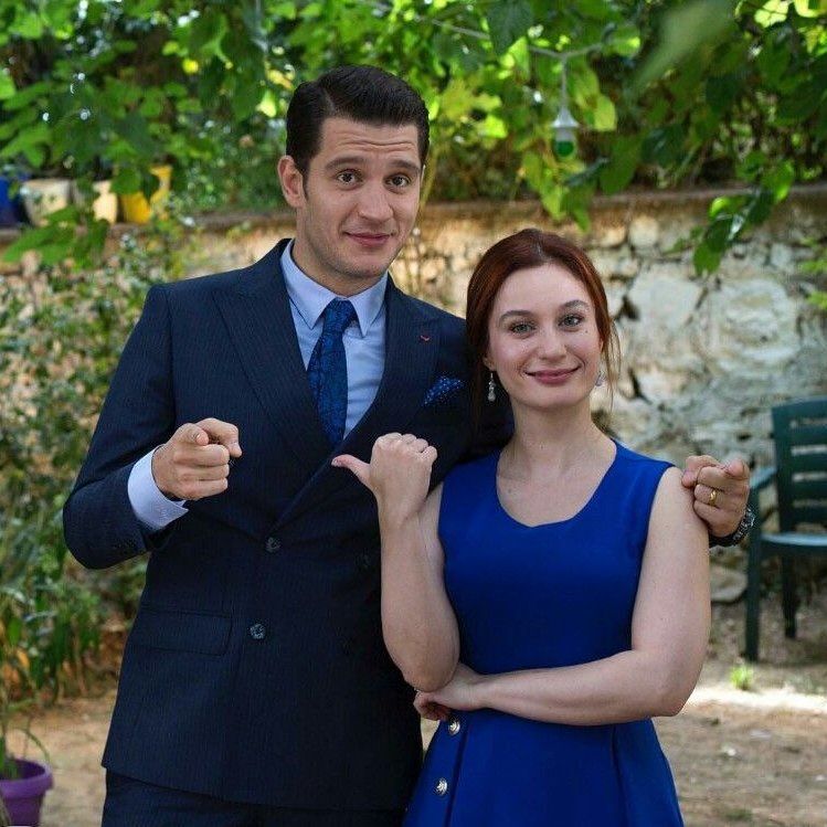 Berna Koraltürk.jpg4