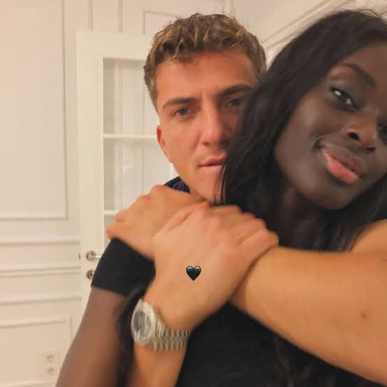 Bertuğ Yıldırım-1